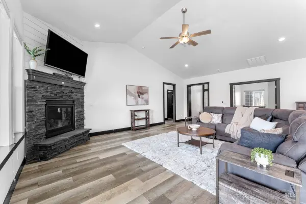 1440 Chaparral Way, Payette, ID 83661