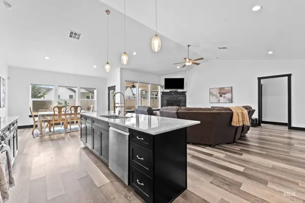 1440 Chaparral Way, Payette, ID 83661