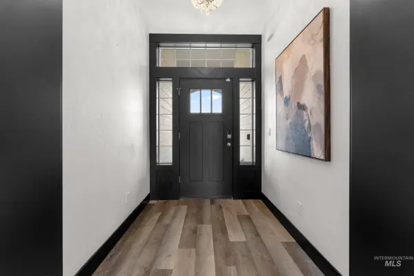 1440 Chaparral Way, Payette, ID 83661