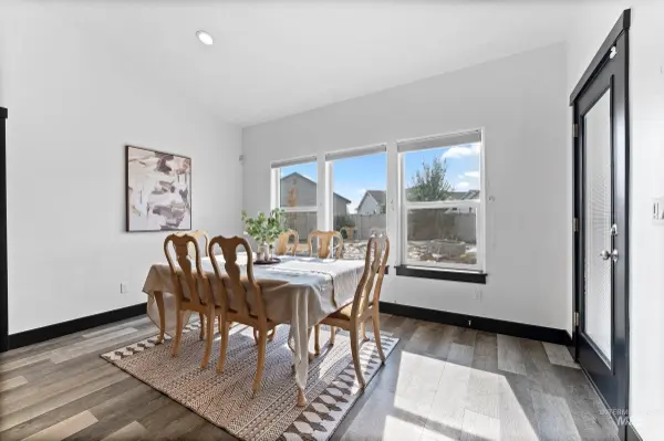 1440 Chaparral Way, Payette, ID 83661