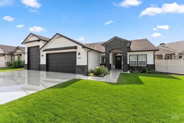 1440 Chaparral Way, Payette, ID 83661