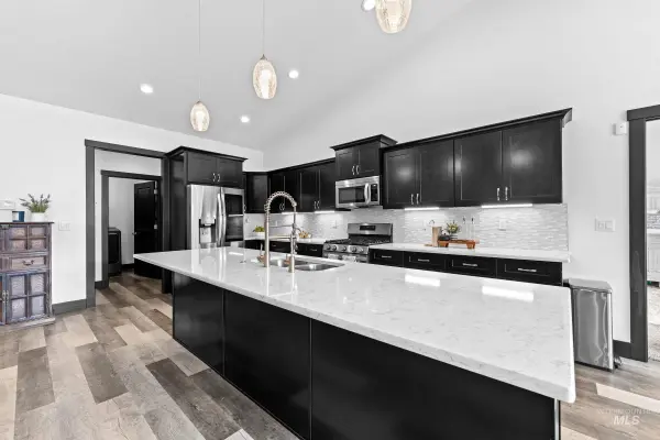 1440 Chaparral Way, Payette, ID 83661