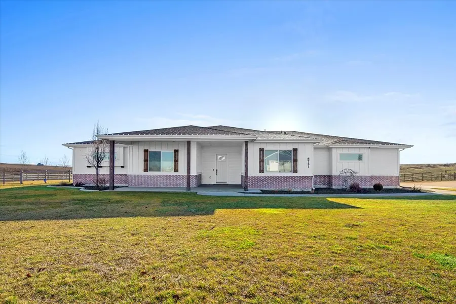 6721 El Paso Rd, Caldwell, ID 83607-5060