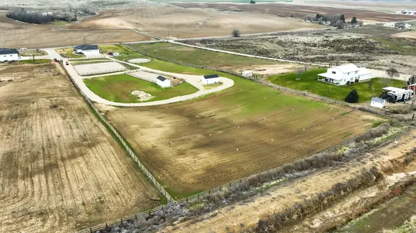 6721 El Paso Rd, Caldwell, ID 83607-5060