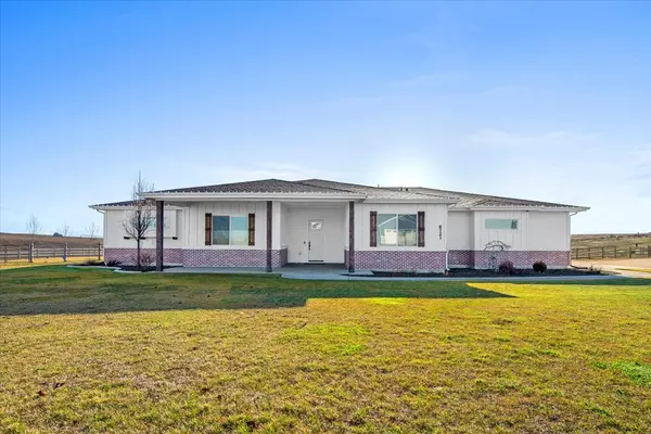 6721 El Paso Rd, Caldwell, ID 83607-5060