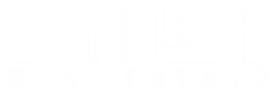 Idaho Life Real Estate