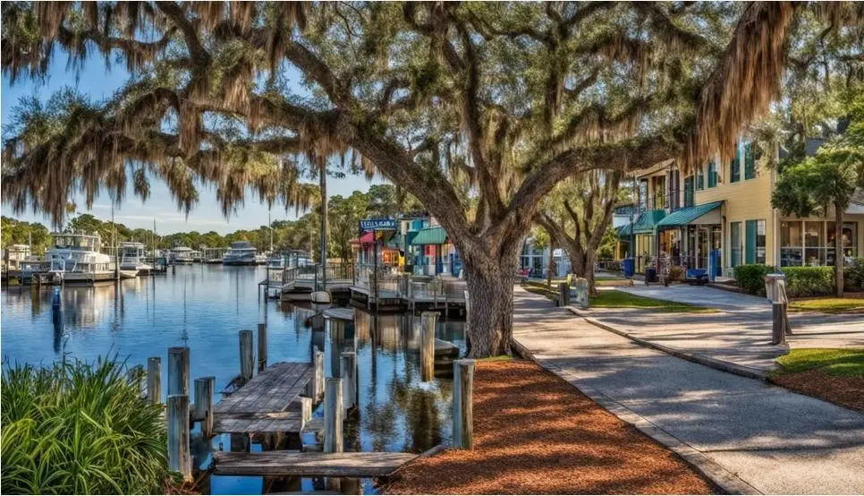 Niceville
