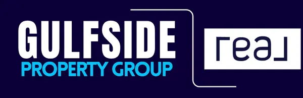 feature image of Gulfside Property Group: Your Local Real Estate Experts in Valparaiso, FL