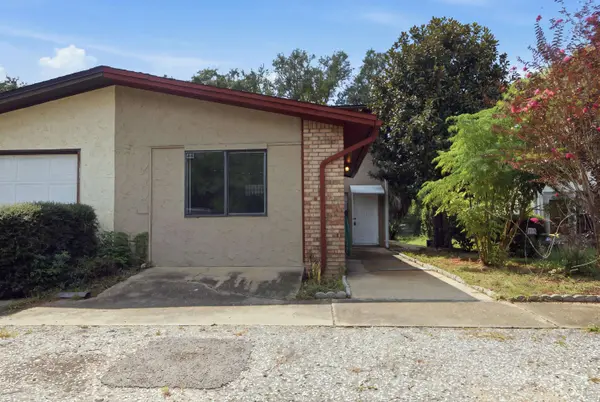 41 12Th ST #G68, Shalimar, FL 32579