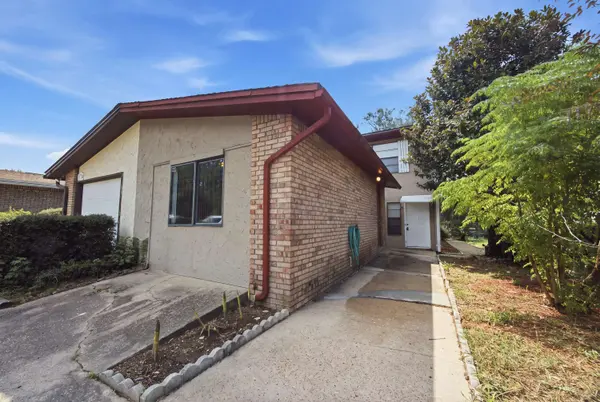 41 12Th ST #G68, Shalimar, FL 32579
