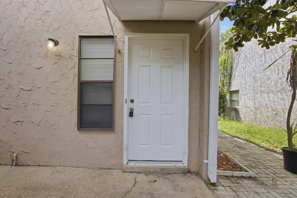41 12Th ST #G68, Shalimar, FL 32579