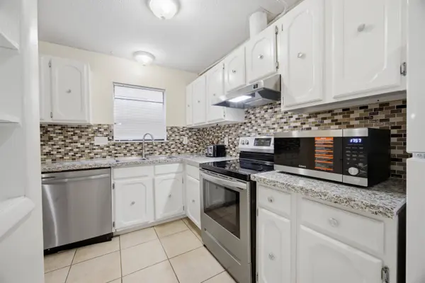 41 12Th ST #G68, Shalimar, FL 32579