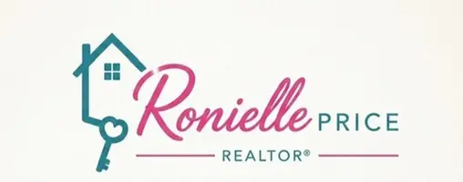 Ronielle Price Realty Group
