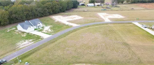 134 Country View RD, Church Point, LA 70525