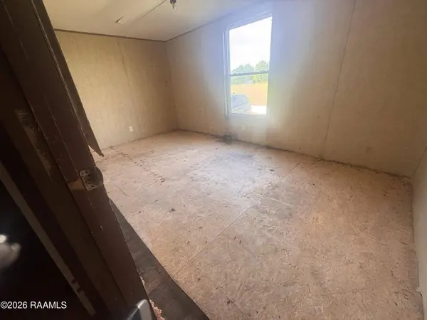 362 Fred ST, Mamou, LA 70554