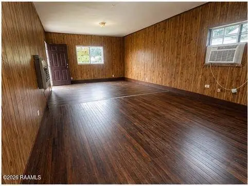 1302 Walton ST, New Iberia, LA 70560