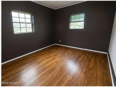 1302 Walton ST, New Iberia, LA 70560
