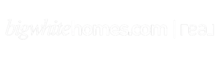 Collective Group // Real Broker