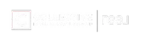 Collective Group:Real Logo - White