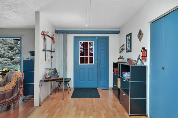 45040 421A Township, Rural Ponoka County, AB T0C0J0