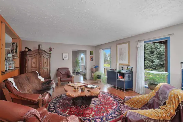 45040 421A Township, Rural Ponoka County, AB T0C0J0