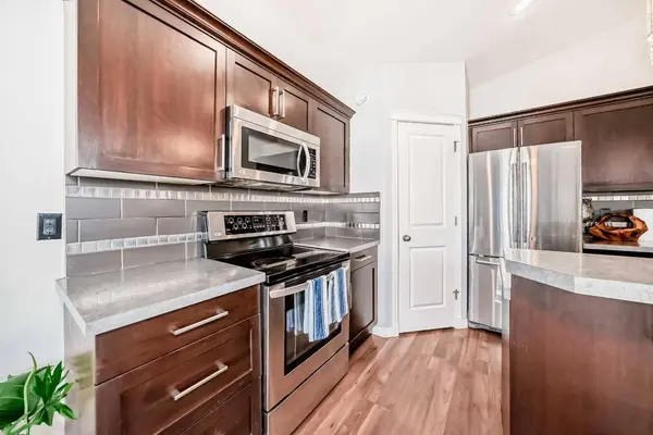 21 Valley CRES, Blackfalds, AB T4M 0K4