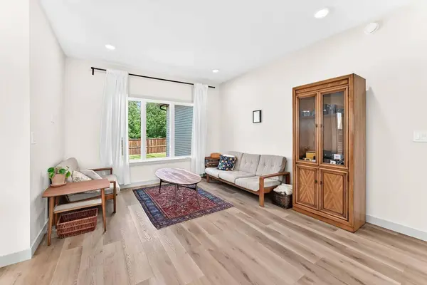 6 Napoleon Meadows WAY, Innisfail, AB T4G 0N6