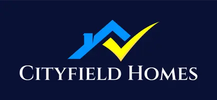 CITYFIELD HOMES, LLC
