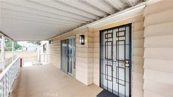 3595 Santa Fe Ave #73, Long Beach, CA 90810