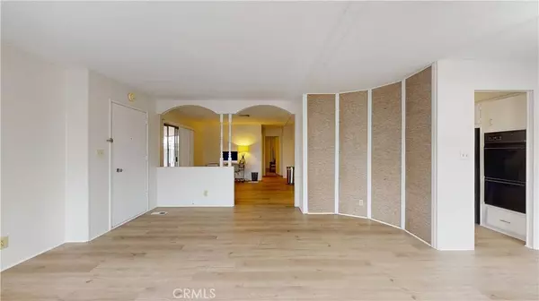 3595 Santa Fe Ave #73, Long Beach, CA 90810