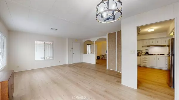 3595 Santa Fe Ave #73, Long Beach, CA 90810