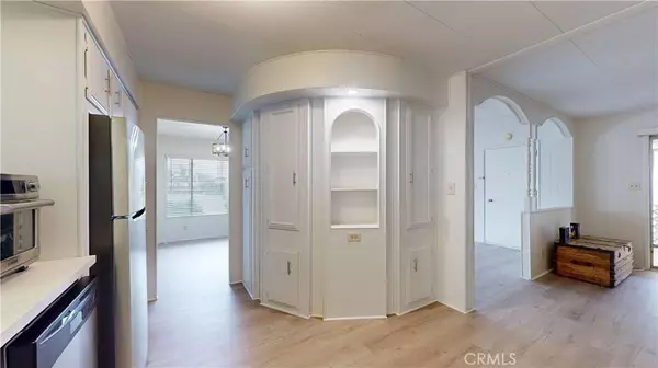 3595 Santa Fe Ave #73, Long Beach, CA 90810