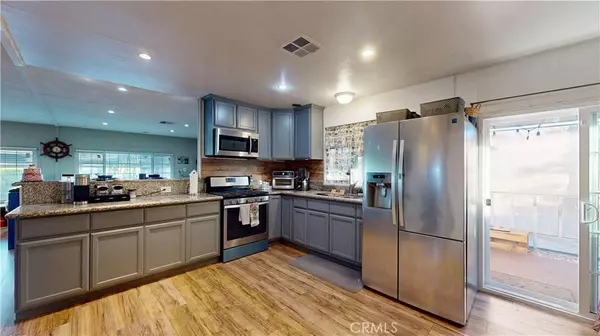 1000 N Figueroa ST #44, Wilmington, CA 90744