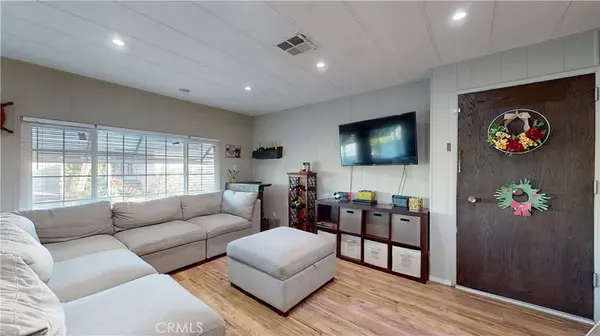 1000 N Figueroa ST #44, Wilmington, CA 90744