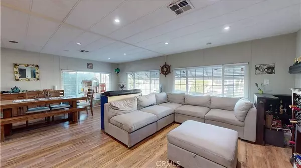 1000 N Figueroa ST #44, Wilmington, CA 90744