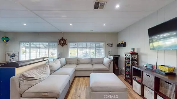 1000 N Figueroa ST #44, Wilmington, CA 90744