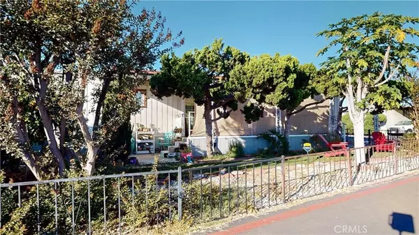 1000 N Figueroa ST #44, Wilmington, CA 90744