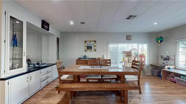 1000 N Figueroa ST #44, Wilmington, CA 90744