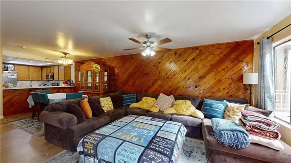 550 Orange Ave #216, Long Beach, CA 90802