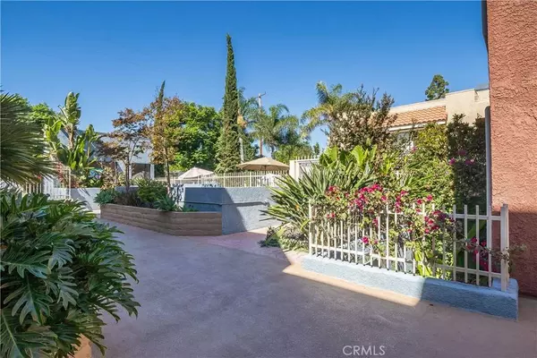 550 Orange Ave #216, Long Beach, CA 90802