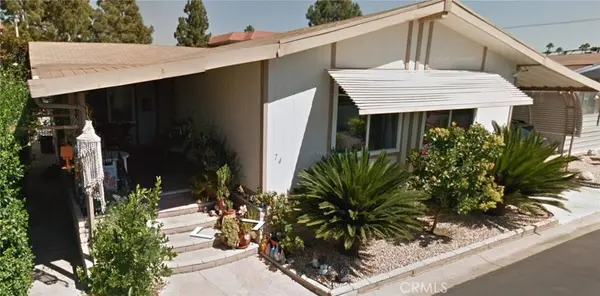 24701 Raymond WAY #74, Lake Forest, CA 92630