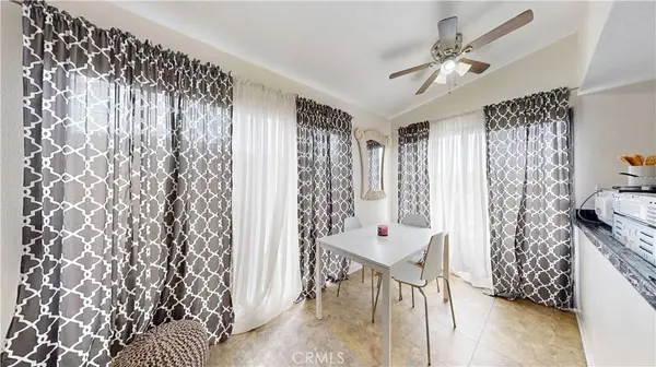 1168 E 10th #218B, Long Beach, CA 90813