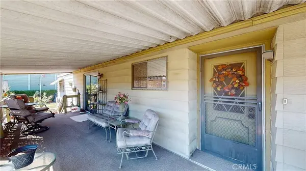 3595 Santa Fe AVE #112, Long Beach, CA 90810
