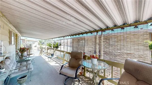 3595 Santa Fe AVE #112, Long Beach, CA 90810