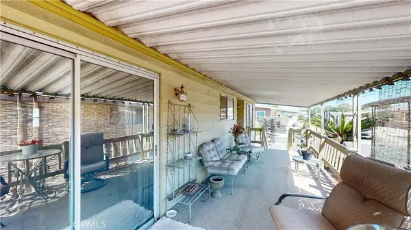 3595 Santa Fe AVE #112, Long Beach, CA 90810