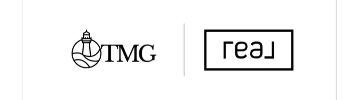 Real Broker LLC