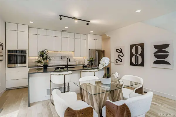 3829 Osage ST, Denver, CO 80211