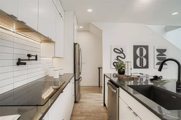 3829 Osage ST, Denver, CO 80211