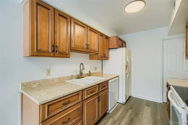 9864 Orangewood DR, Thornton, CO 80260