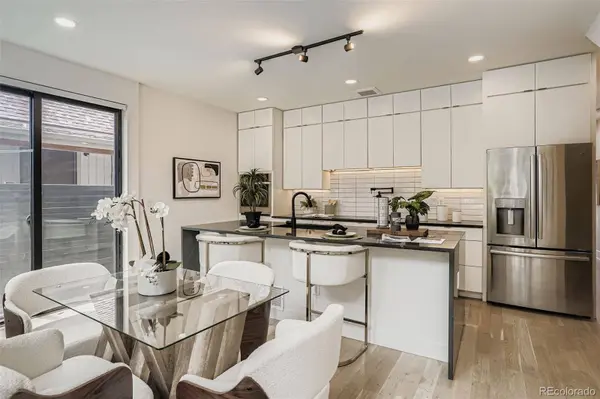 3829 Osage ST, Denver, CO 80211